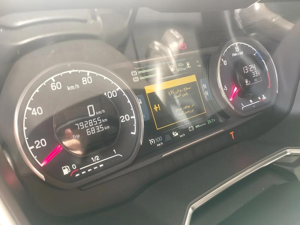 SC-103591-R-500-کشنده-اسکانیا