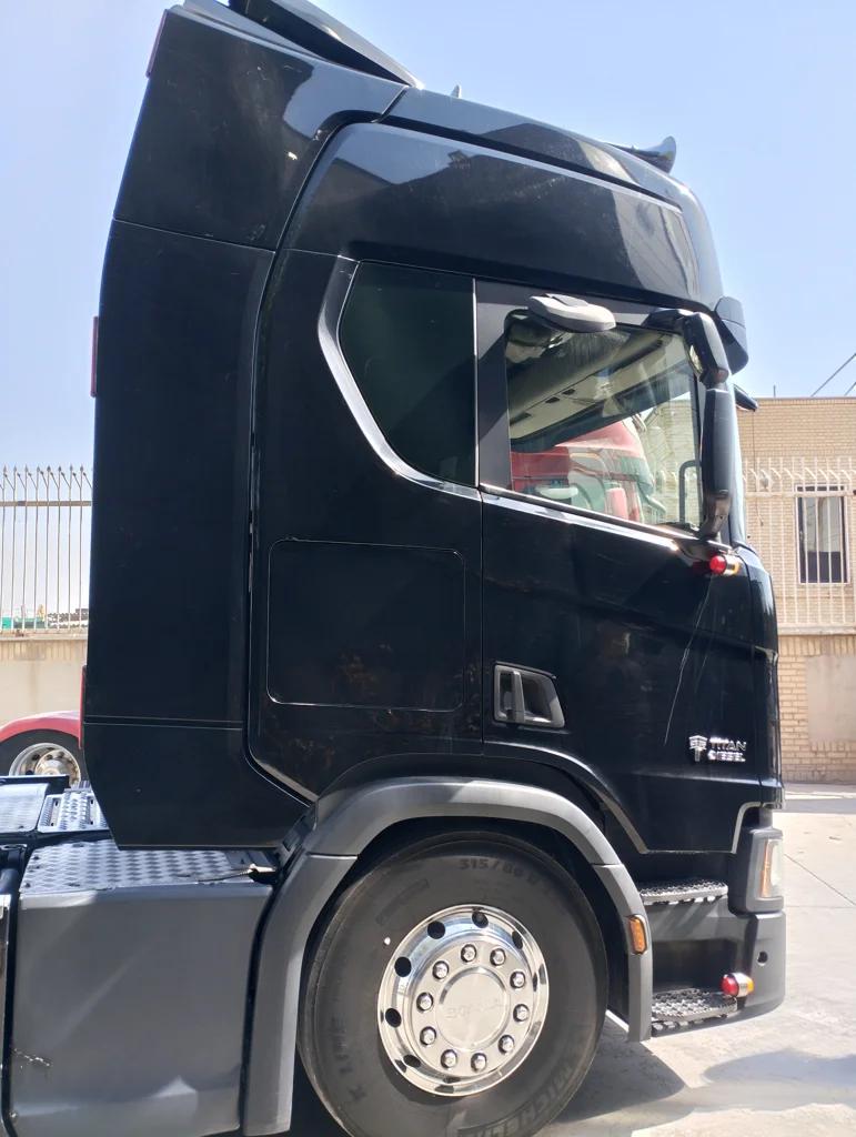 SC-103591-R-500-کشنده-اسکانیا