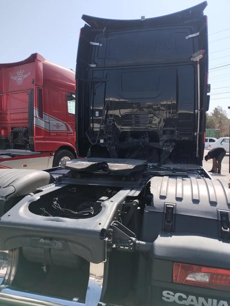 SC-103591-R-500-کشنده-اسکانیا