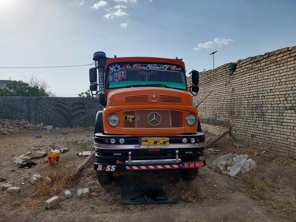 SC-103592-LK-1924-کامیون-مرسدس-بنز