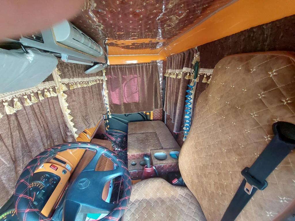 SC-103592-LK-1924-کامیون-مرسدس-بنز