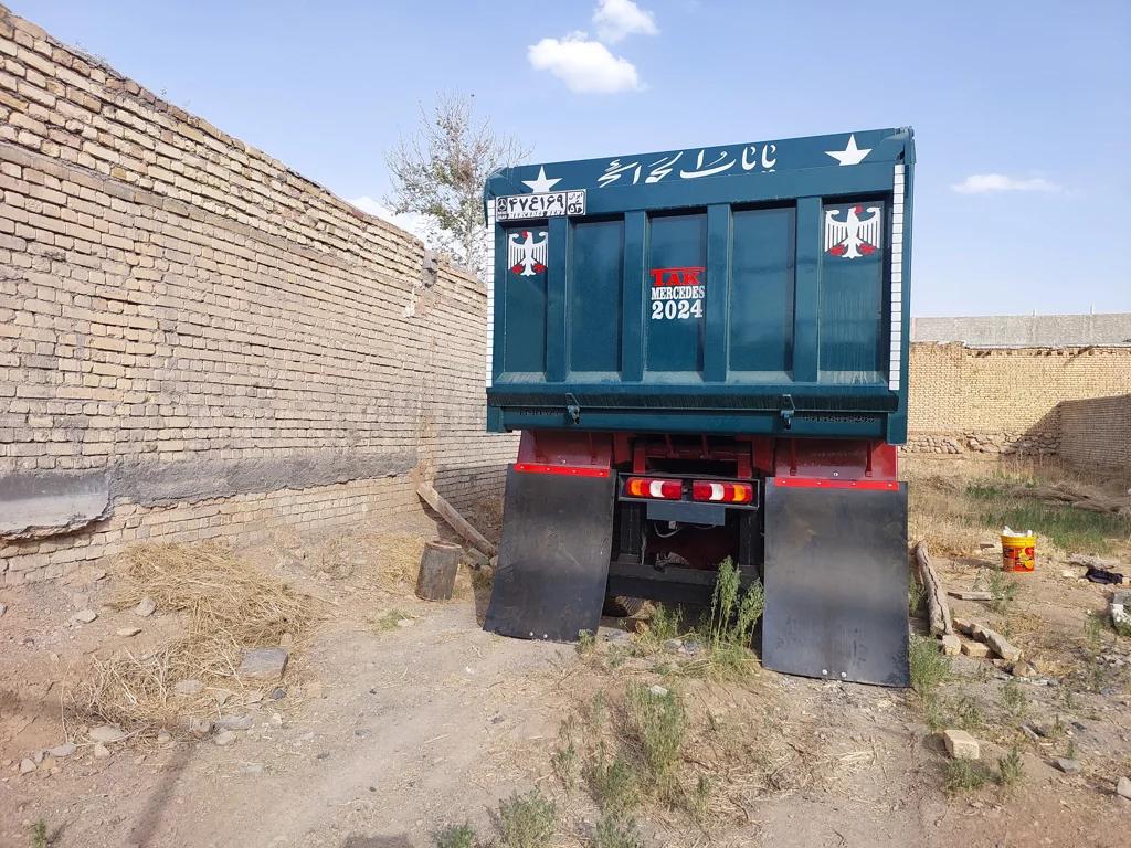 SC-103592-LK-1924-کامیون-مرسدس-بنز