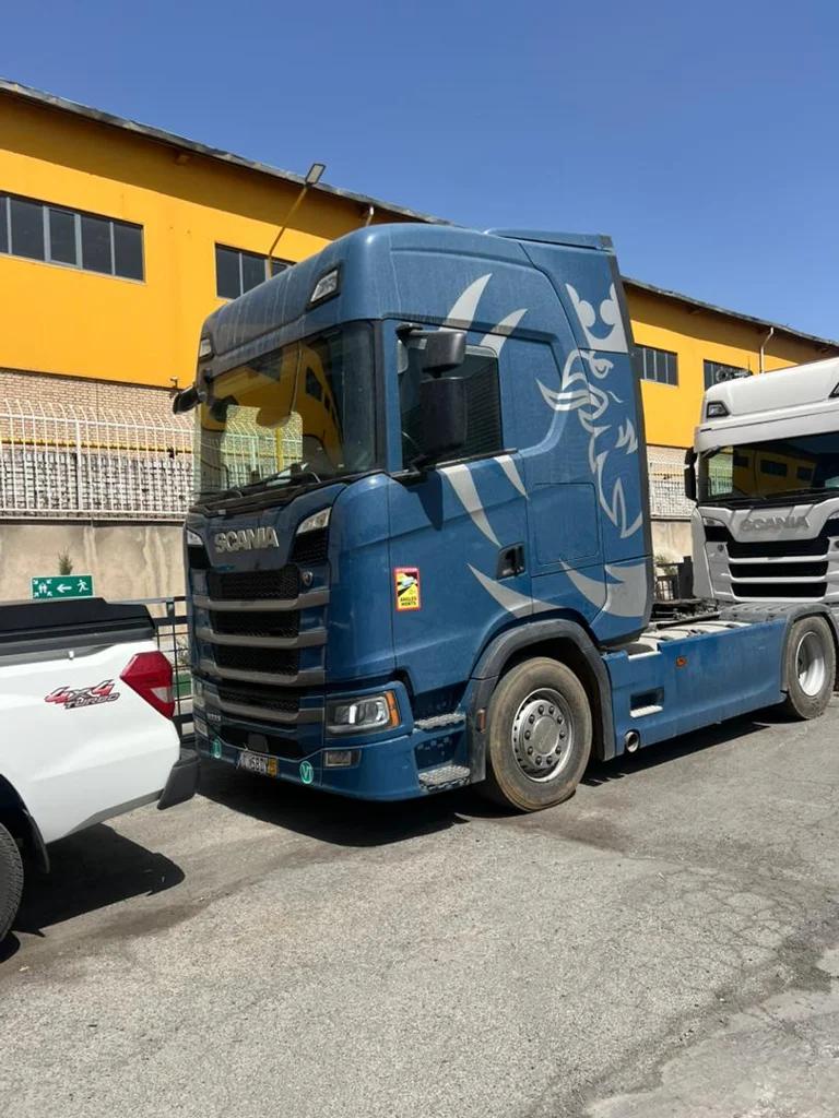 SC-103594-S-500-کشنده-اسکانیا