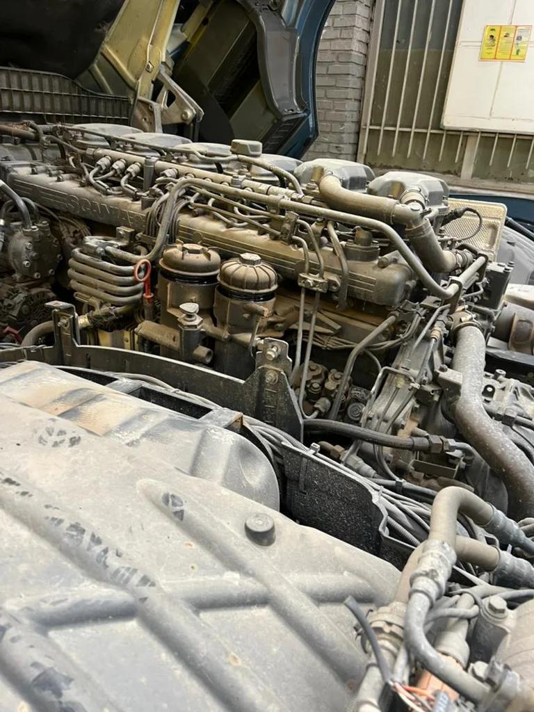 SC-103594-S-500-کشنده-اسکانیا