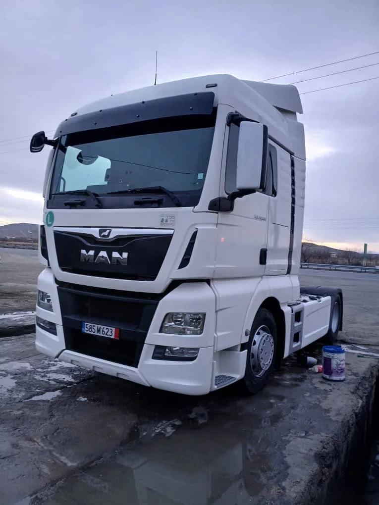 SC-103601-372-کشنده-مان