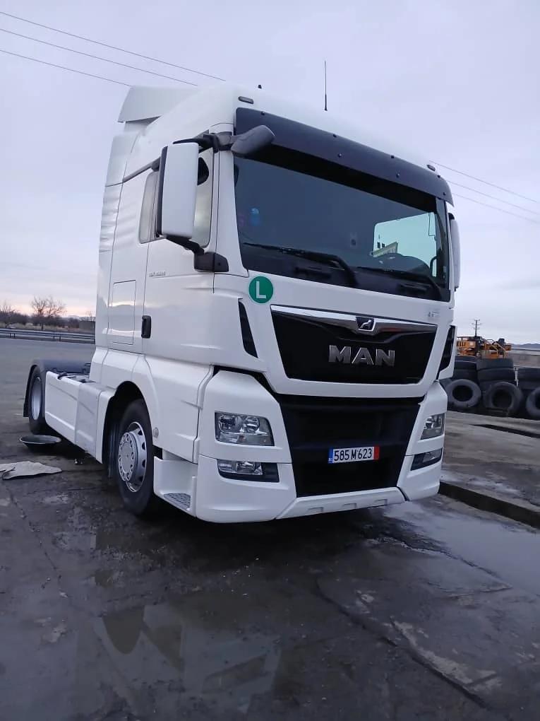 SC-103601-372-کشنده-مان