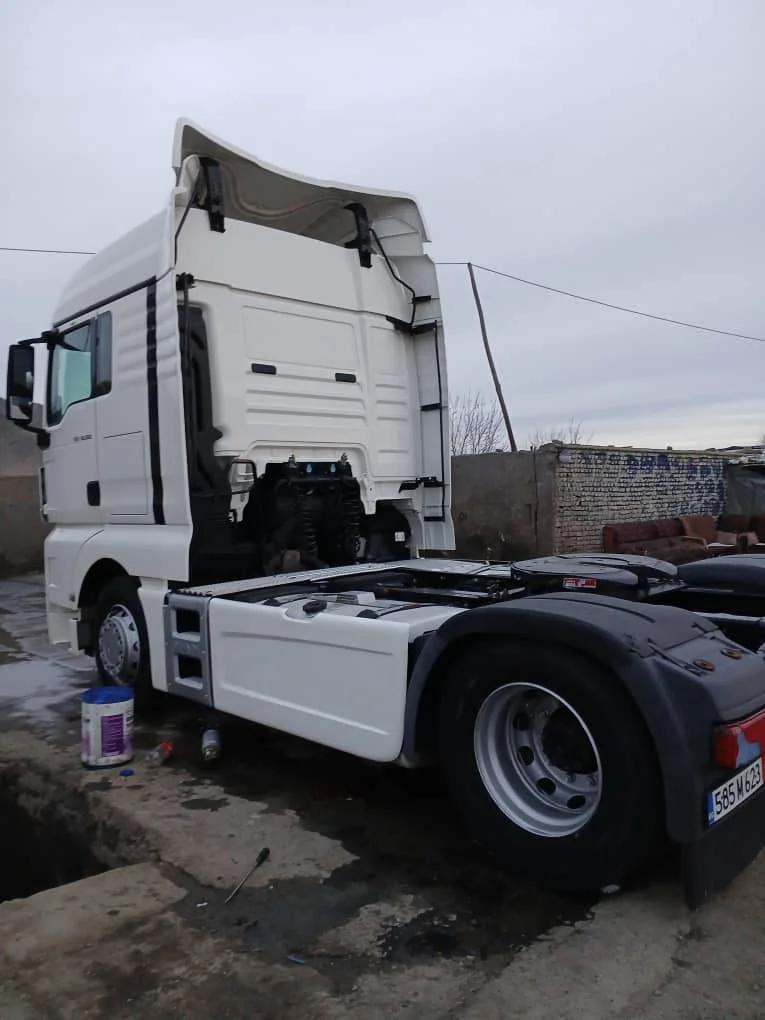 SC-103601-372-کشنده-مان