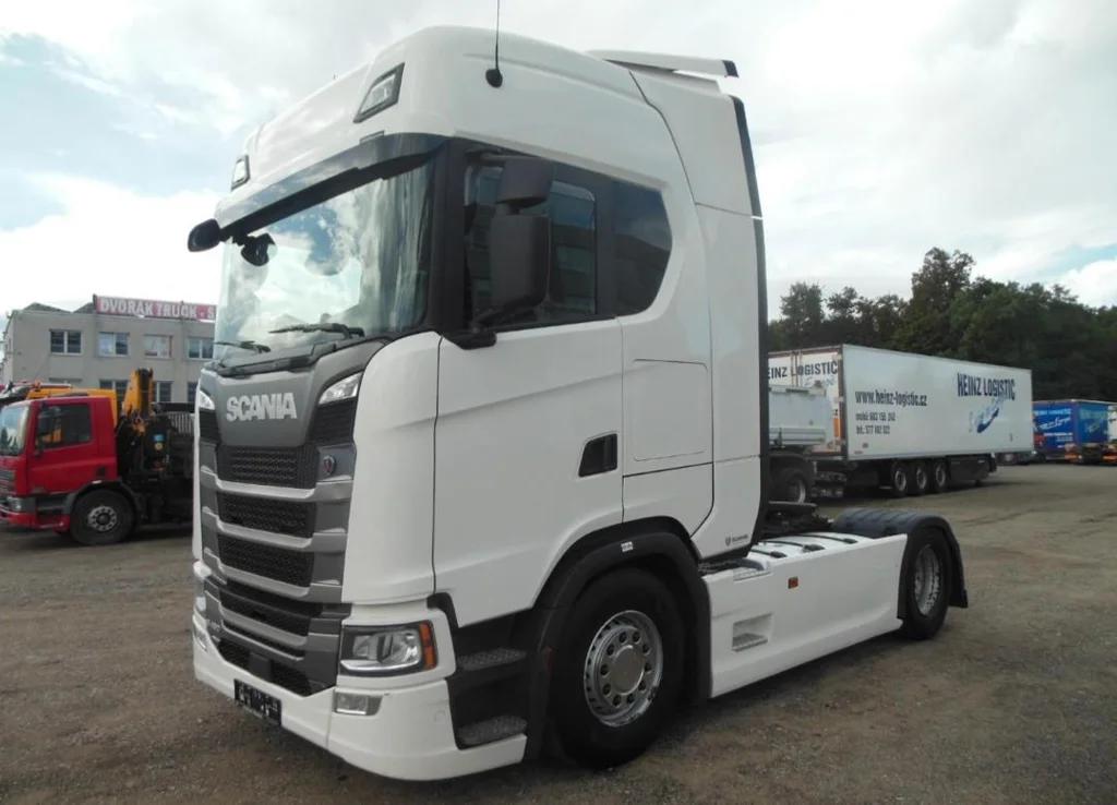 SC-103611-S-500-کشنده-اسکانیا