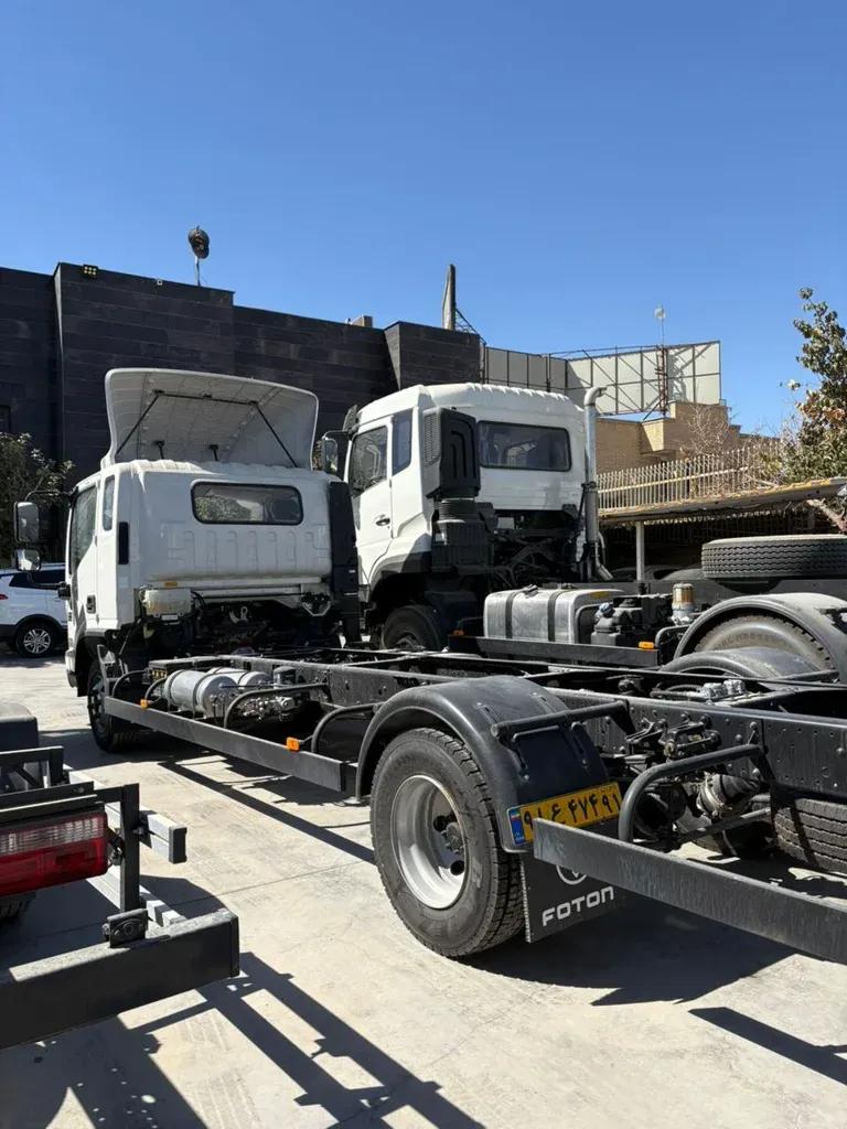 SC-103612-10T-کامیونت-فوتون