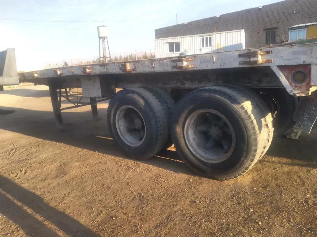 SC-103618-12.6-متر-تریلر-وزین-پرشیا