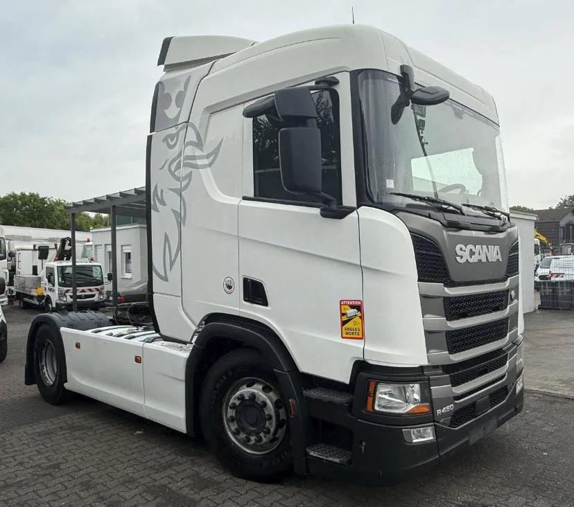 SC-103624-R-450-کشنده-اسکانیا