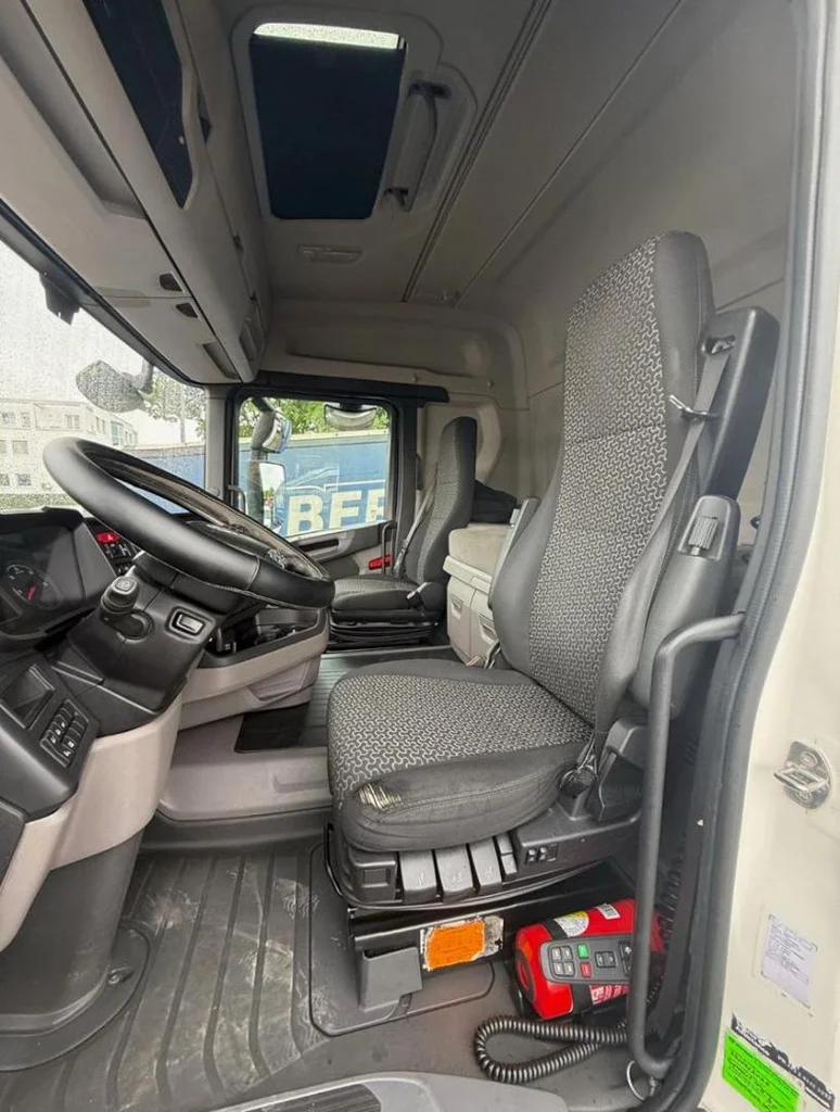 SC-103624-R-450-کشنده-اسکانیا