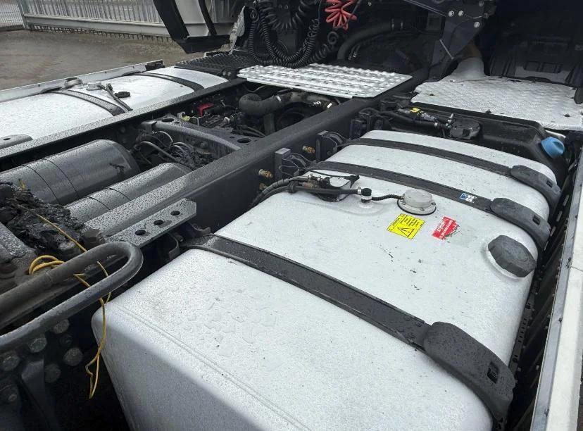 SC-103624-R-450-کشنده-اسکانیا