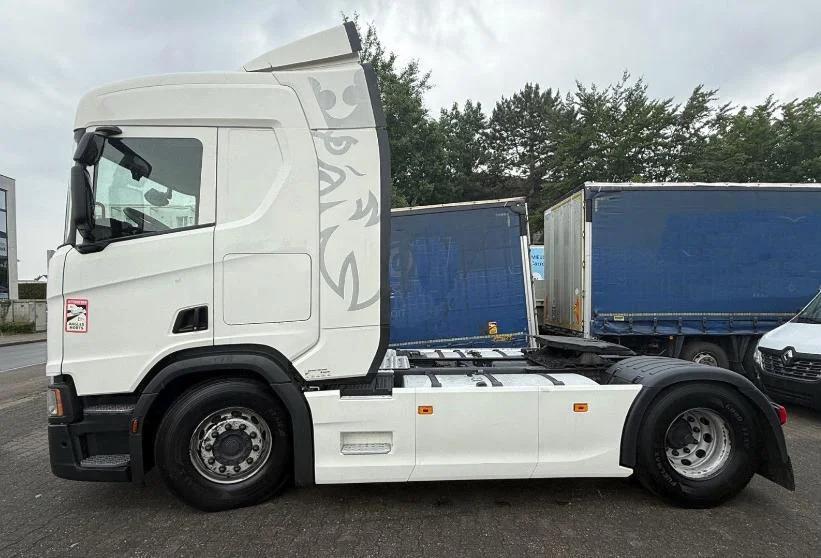 SC-103624-R-450-کشنده-اسکانیا