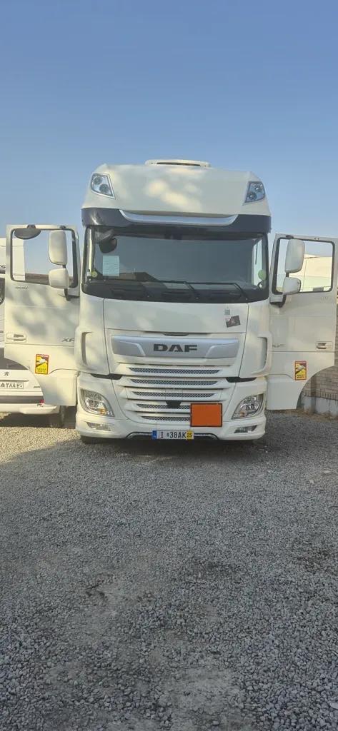 SC-103634-XF-480-کشنده-داف