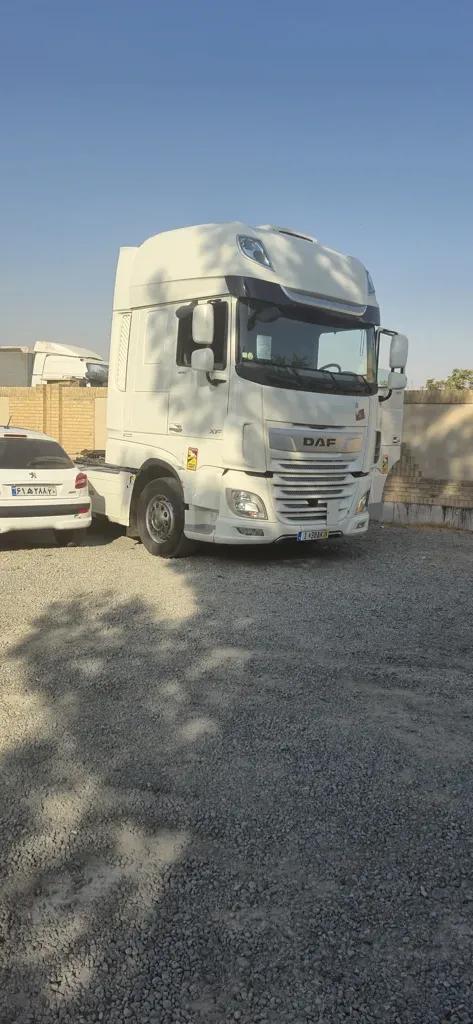 SC-103634-XF-480-کشنده-داف