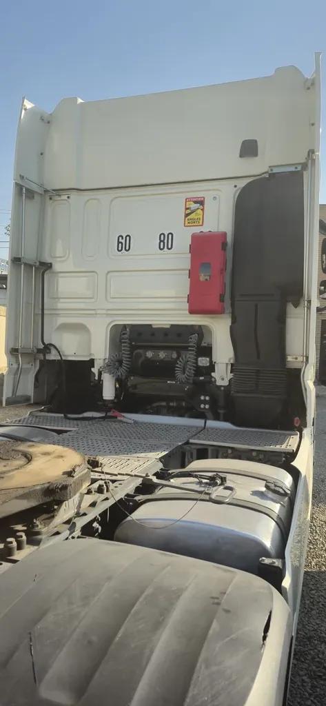 SC-103634-XF-480-کشنده-داف