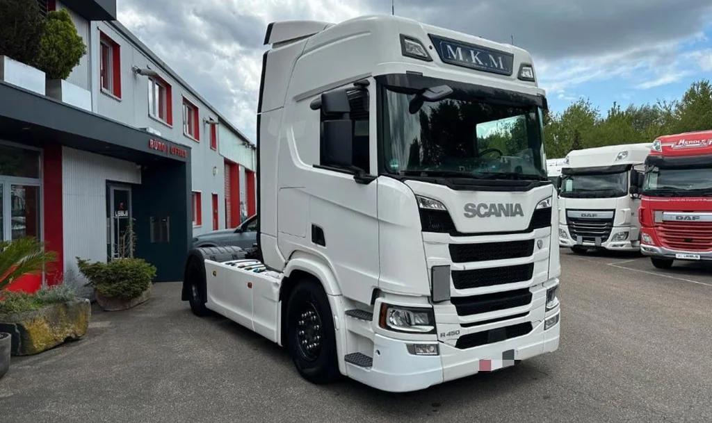 SC-103641-R-450-کشنده-اسکانیا