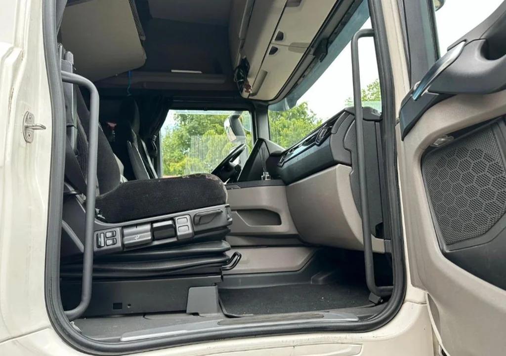 SC-103641-R-450-کشنده-اسکانیا