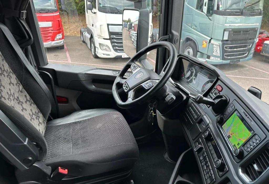 SC-103641-R-450-کشنده-اسکانیا