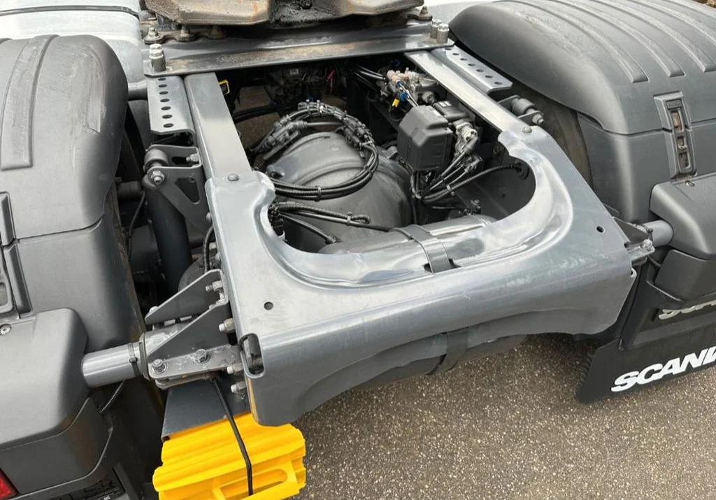 SC-103641-R-450-کشنده-اسکانیا