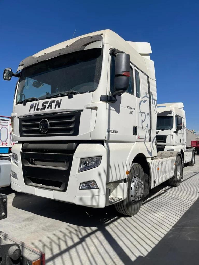 SC-103645-C7H-480-کشنده-پیلسان