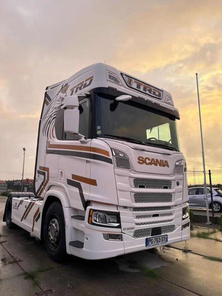 SC-103653-R-500-کشنده-اسکانیا