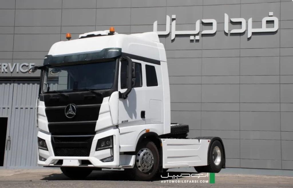 SC-103655-FD-525I-کشنده-سانی