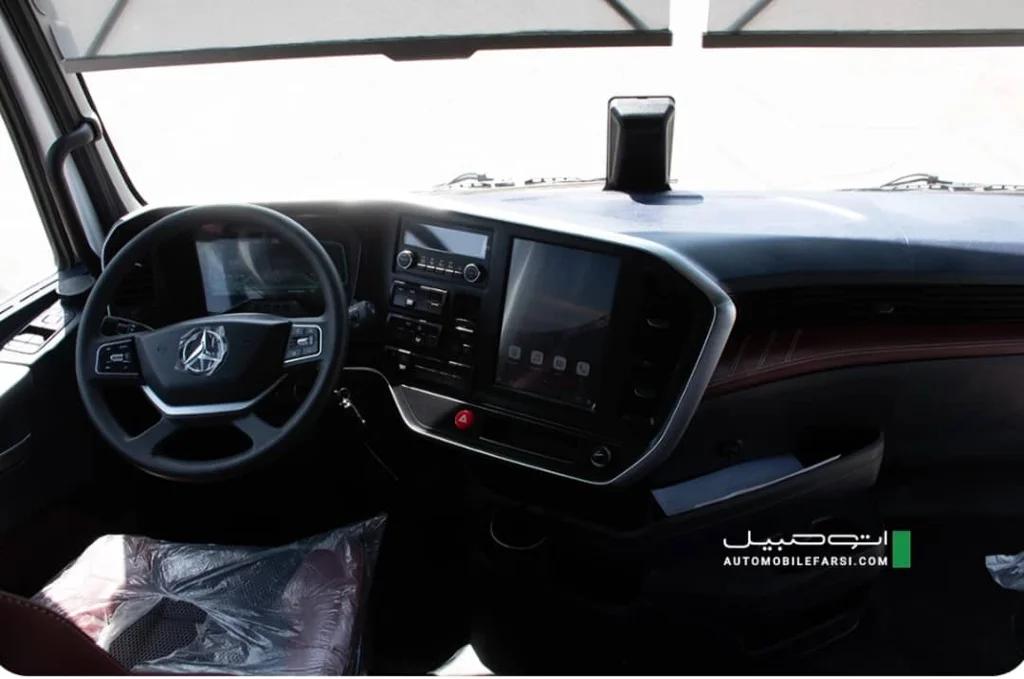 SC-103655-FD-525I-کشنده-سانی