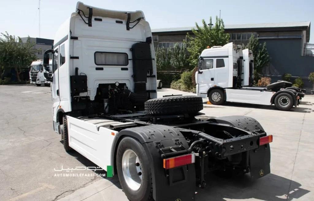 SC-103655-FD-525I-کشنده-سانی