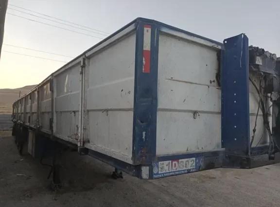 SC-103657-12.5-متر-تریلر-مارال