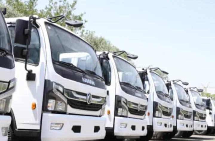 SC-103689-K-106-کامیونت-دانگ-فنگ