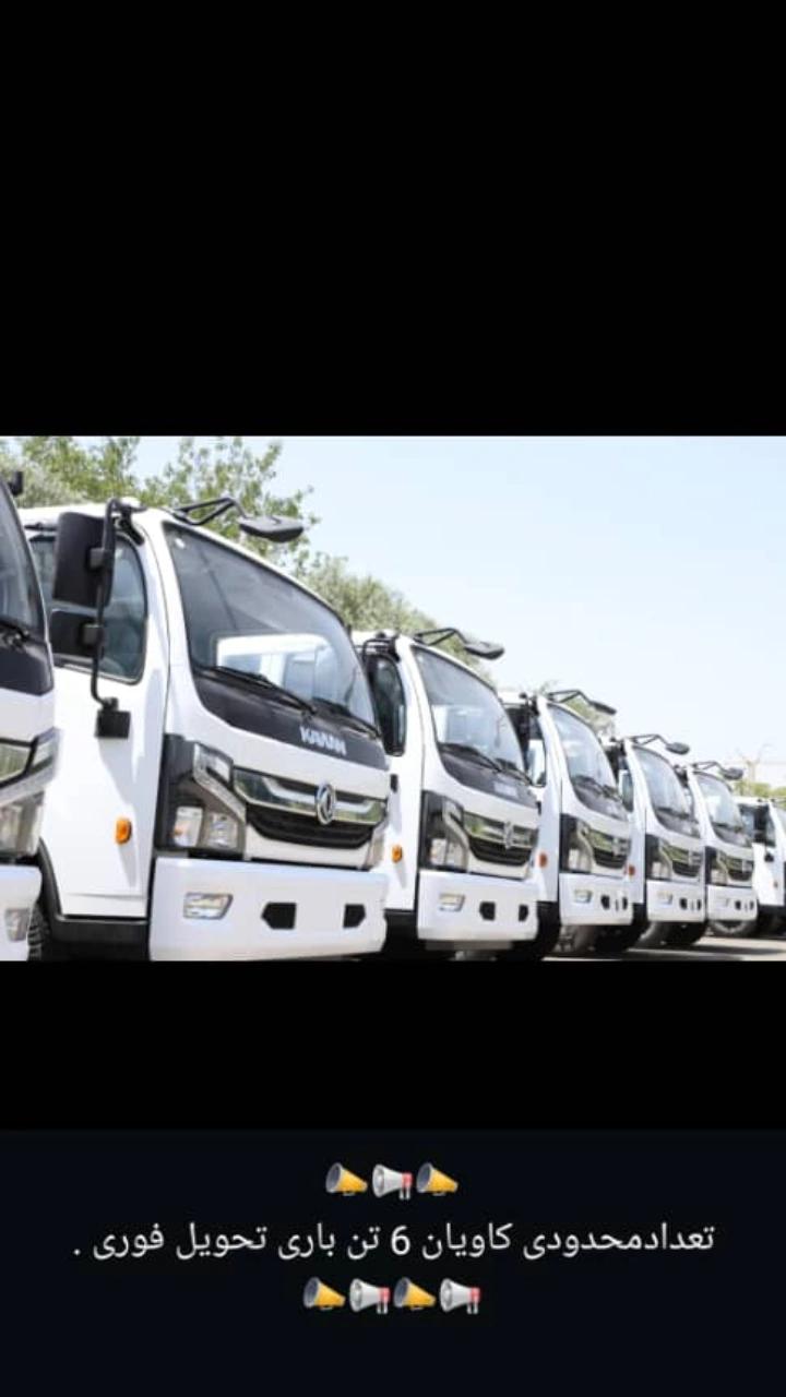 SC-103689-K-106-کامیونت-دانگ-فنگ