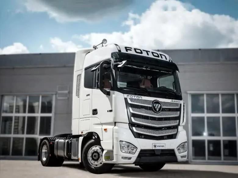 SC-103691-آئومان-H4-430-کشنده-فوتون