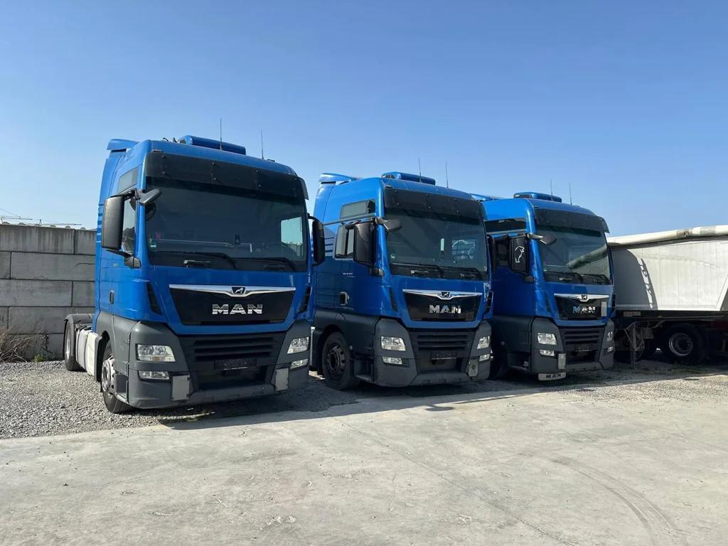 SC-103693-18.510-کشنده-مان