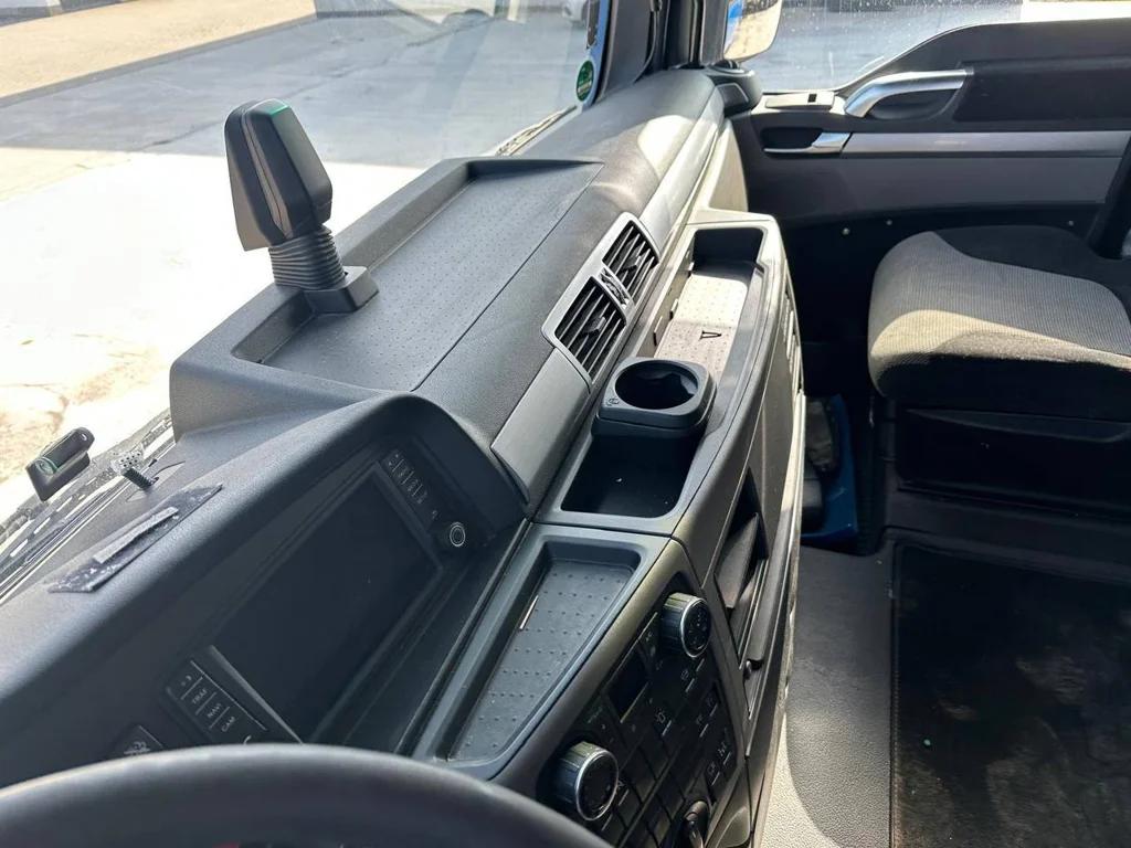 SC-103693-18.510-کشنده-مان