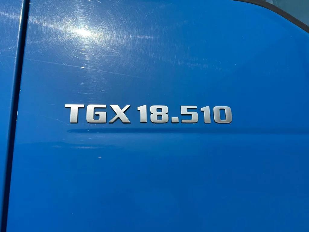 SC-103693-18.510-کشنده-مان