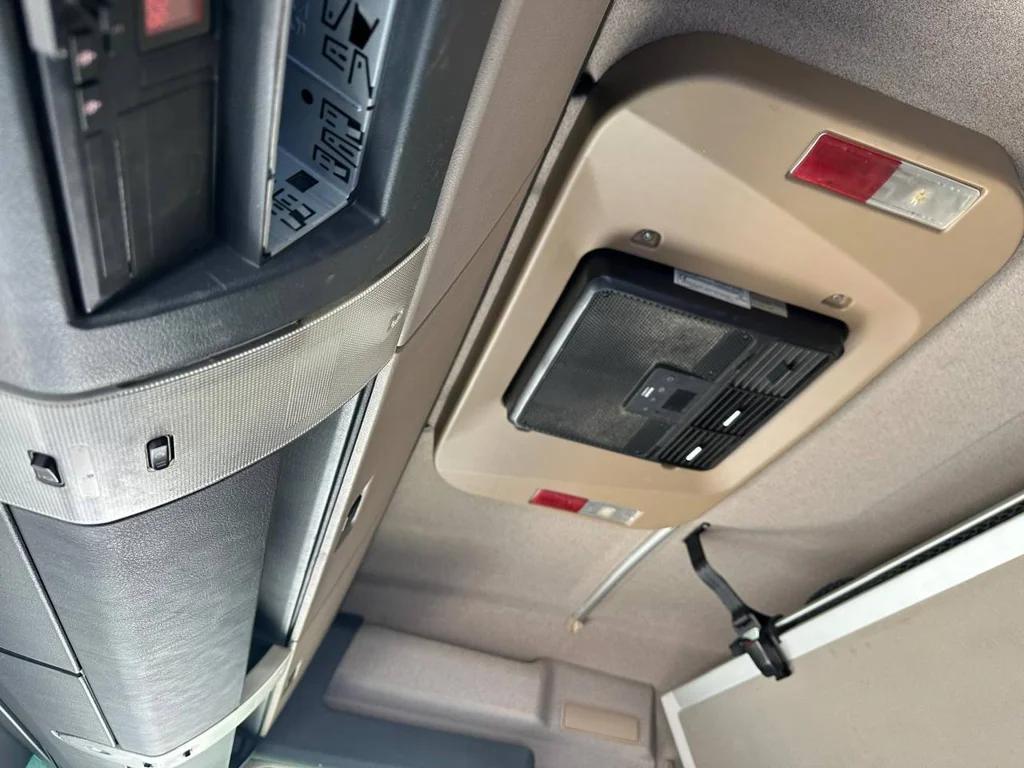 SC-103693-18.510-کشنده-مان