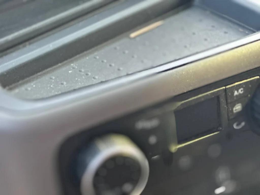 SC-103693-18.510-کشنده-مان