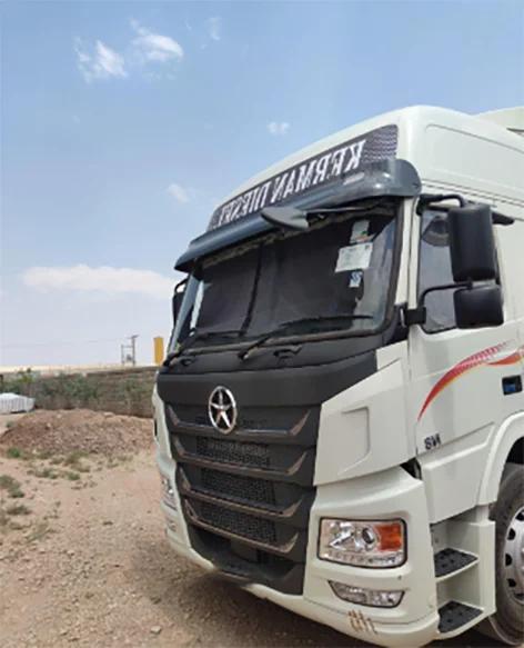 SC-103829-N8-430-NEW-کشنده-دایون