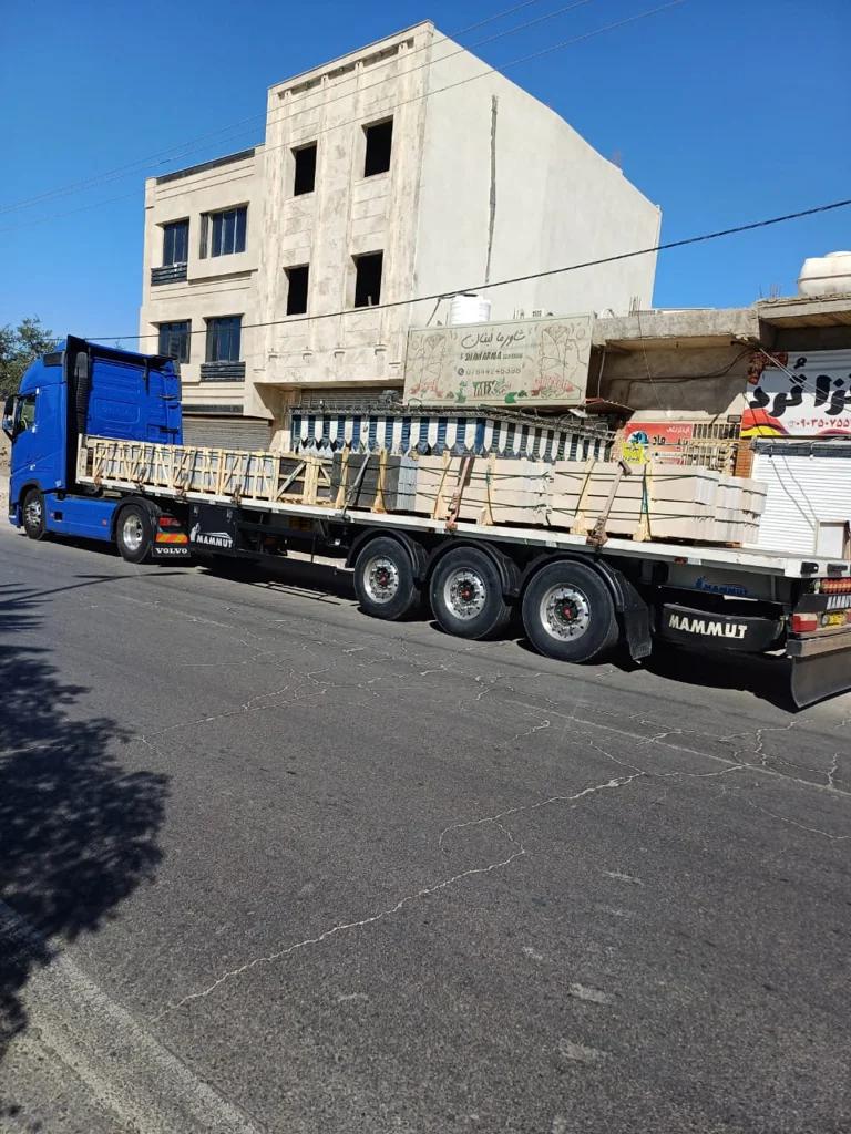 SC-103865-12.6-متر-تریلر-ماموت