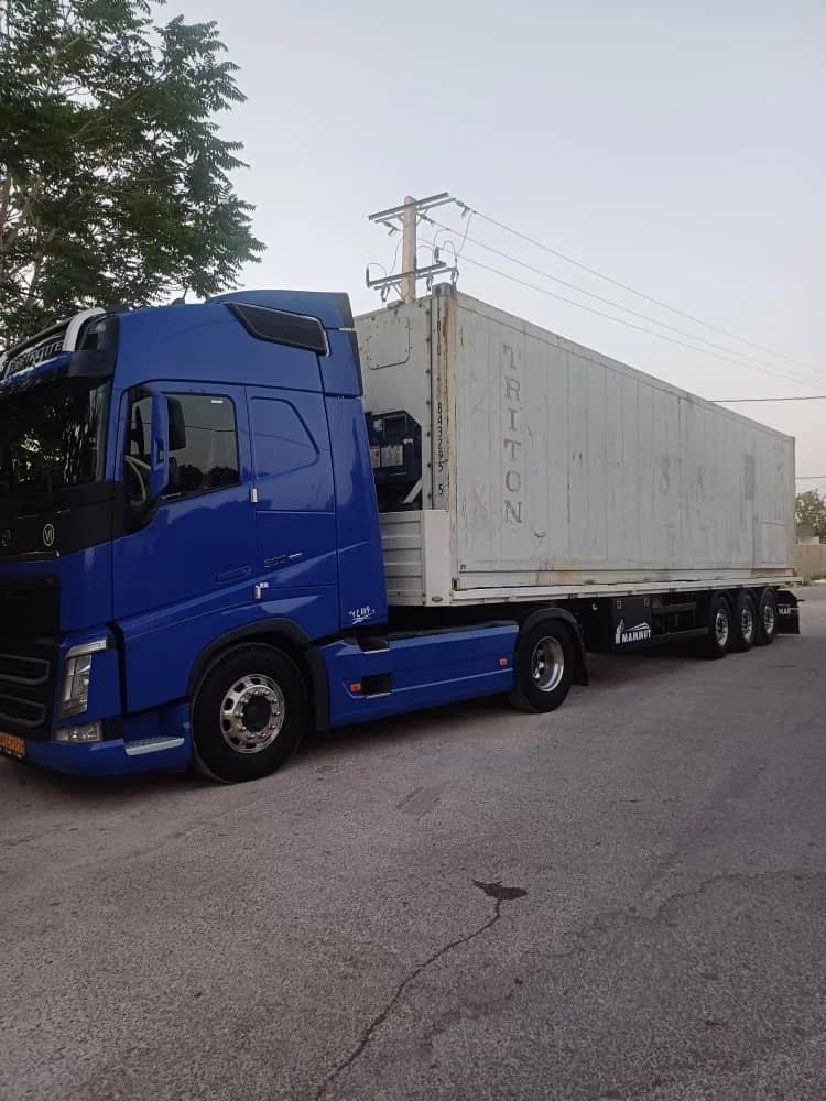 SC-103865-12.6-متر-تریلر-ماموت