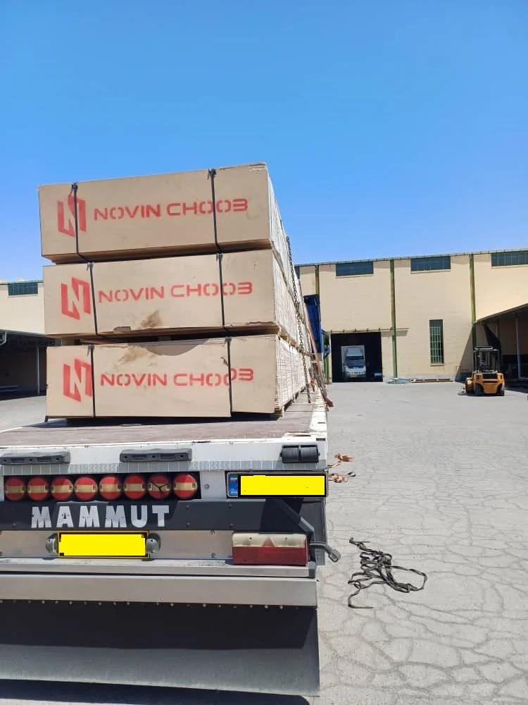 SC-103865-12.6-متر-تریلر-ماموت