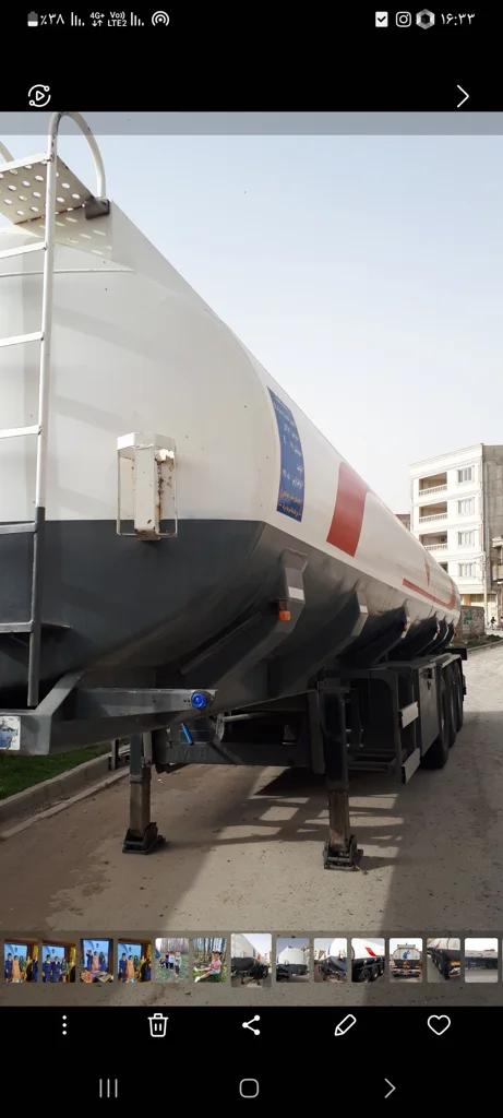 SC-103894-33200-لیتر-تریلر-ماموت