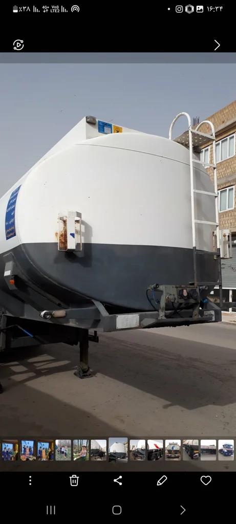 SC-103894-33200-لیتر-تریلر-ماموت