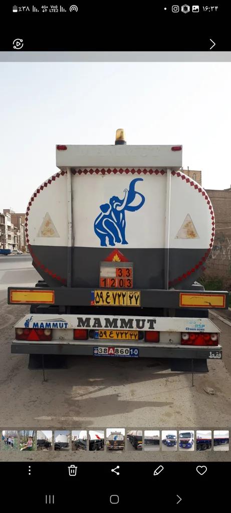 SC-103894-33200-لیتر-تریلر-ماموت