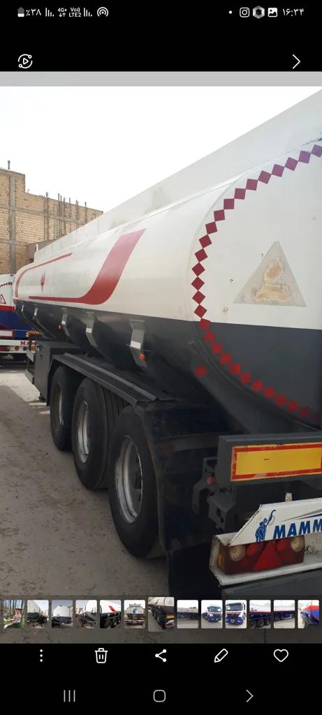 SC-103894-33200-لیتر-تریلر-ماموت