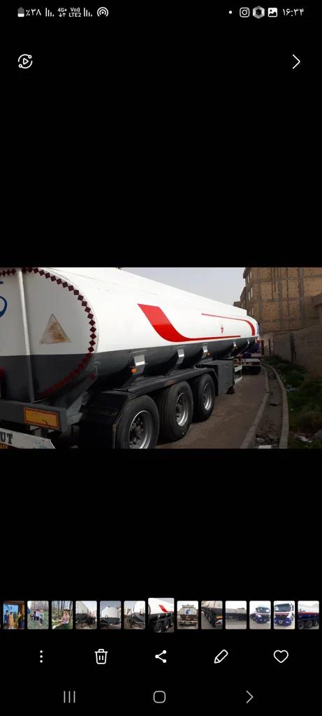 SC-103894-33200-لیتر-تریلر-ماموت