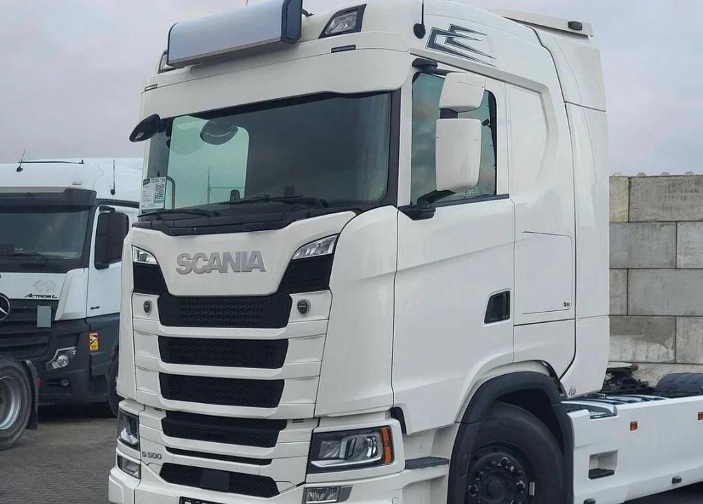 SC-103974-S-500-کشنده-اسکانیا