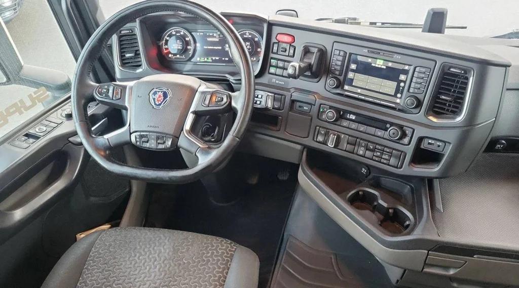 SC-103974-S-500-کشنده-اسکانیا